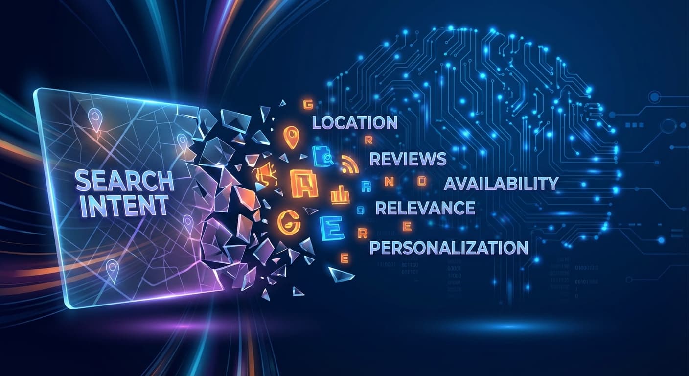 How to Optimize for AI Search Semantic Collapse When Geographic Intent No Longer Guarantees Location-Based Results in 2026