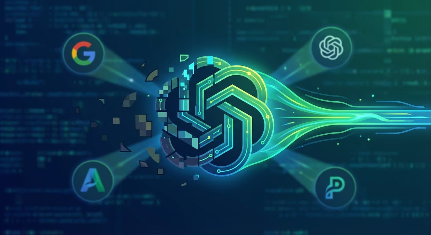 How to Fix AI Search Entity Recognition Gaps That Block Your Brand Citations