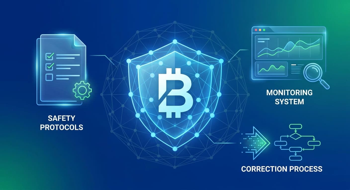 How to Build a Hallucination Liability Protection Framework When AI Search Engines Incorrectly Associate Your Brand with Competitor Product Defects and Safety Recalls