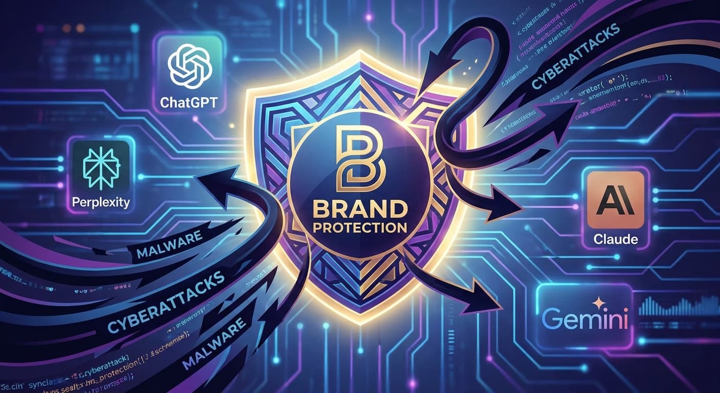 How to Build a Cross-Platform AI Search Prompt Injection Defense Strategy When Competitors Use Adversarial SEO to Manipulate Your Brand Mentions